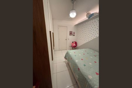 Apartamento à venda com 80m², 2 quartos e 1 vaga Apartamento à venda com 80m², 2 quartos e 1 vagaQuarto