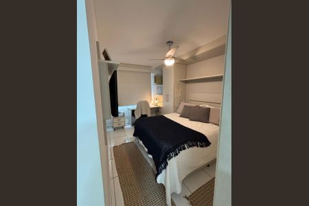 Apartamento à venda com 80m², 2 quartos e 1 vaga Apartamento à venda com 80m², 2 quartos e 1 vagaQuarto