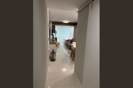 Apartamento à venda com 80m², 2 quartos e 1 vaga Apartamento à venda com 80m², 2 quartos e 1 vagaCozinha