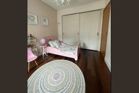 Apartamento à venda com 103m², 2 quartos e 2 vagas
