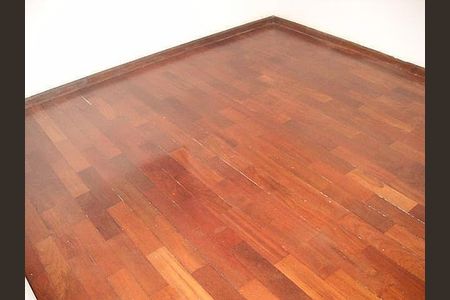 Apartamento à venda com 3 quartos, 71m² em Vila Firmiano Pinto, São Paulo