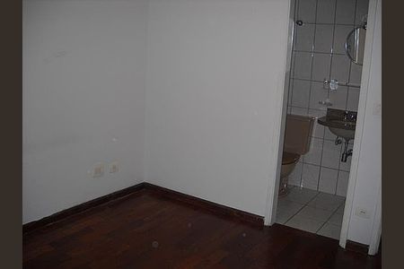 Apartamento à venda com 3 quartos, 71m² em Vila Firmiano Pinto, São Paulo