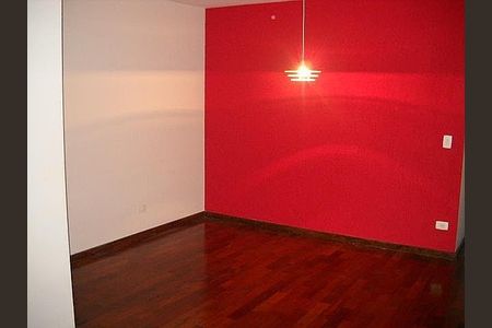 Apartamento à venda com 3 quartos, 71m² em Vila Firmiano Pinto, São Paulo