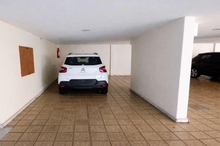 Apartamento à venda com 200m², 3 quartos e 2 vagas