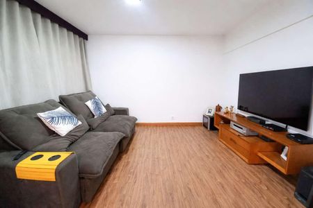 Apartamento à venda com 200m², 3 quartos e 2 vagas