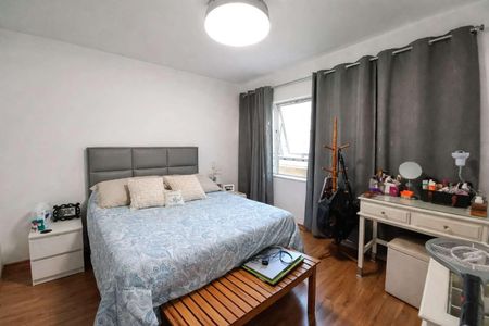 Apartamento à venda com 200m², 3 quartos e 2 vagas