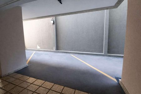 Apartamento à venda com 200m², 3 quartos e 2 vagas