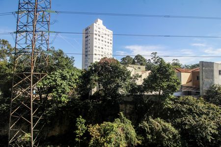 Studio para alugar com 25m², 1 quarto e sem vaga Studio para alugar com 25m², 1 quarto e sem vagaSala/Quarto/Cozinha
