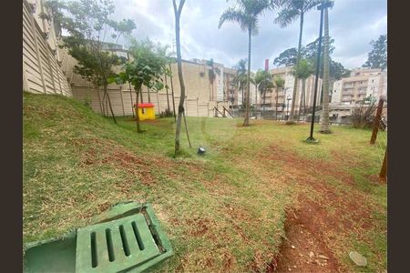Apartamento à venda com 2 quartos, 41m² em Vila Zat, São Paulo