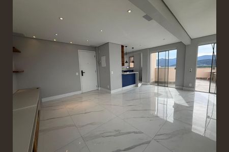Apartamento à venda com 2 quartos, 139m² em Recreio dos Bandeirantes, Rio de Janeiro