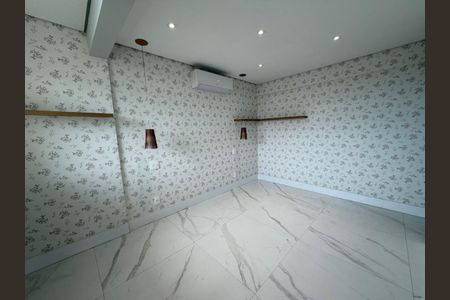 Apartamento à venda com 2 quartos, 139m² em Recreio dos Bandeirantes, Rio de Janeiro