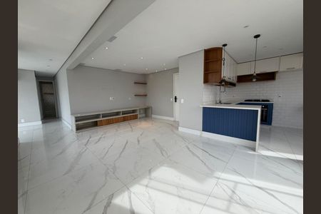 Apartamento à venda com 2 quartos, 139m² em Recreio dos Bandeirantes, Rio de Janeiro