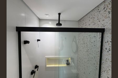 Apartamento à venda com 2 quartos, 139m² em Recreio dos Bandeirantes, Rio de Janeiro