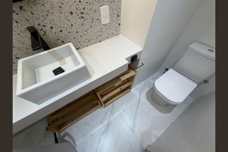 Apartamento à venda com 2 quartos, 139m² em Recreio dos Bandeirantes, Rio de Janeiro