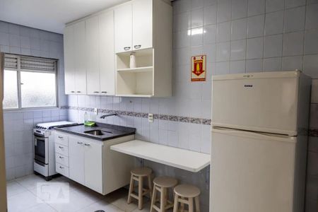 Apartamento à venda com 63m², 2 quartos e 1 vagaÁrea comum - Salão de festas