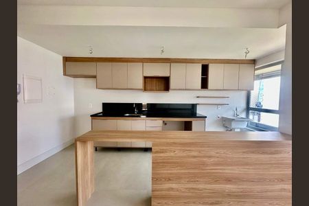 Apartamento à venda com 2 quartos, 77m² em Funcionários, Belo Horizonte