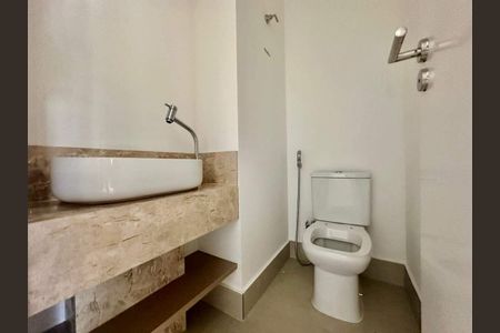 Apartamento à venda com 2 quartos, 77m² em Funcionários, Belo Horizonte