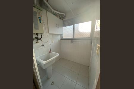 Apartamento à venda com 2 quartos, 60m² em Vila Gomes, São Paulo
