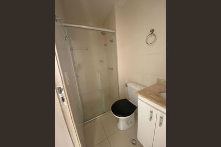 Apartamento à venda com 2 quartos, 60m² em Vila Gomes, São Paulo