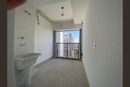 Apartamento à venda com 3 quartos, 142m² em Fonte do Morumbi, São Paulo