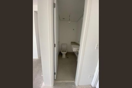 Apartamento à venda com 3 quartos, 142m² em Fonte do Morumbi, São Paulo