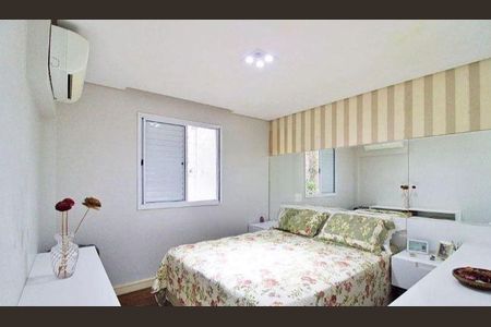 Apartamento à venda com 3 quartos, 102m² em Jardim Vazani, São Paulo