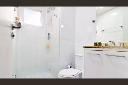 Apartamento à venda com 3 quartos, 102m² em Jardim Vazani, São Paulo