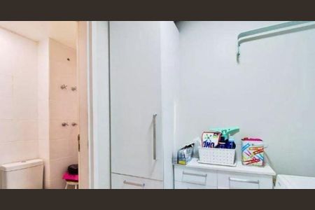 Apartamento à venda com 3 quartos, 102m² em Jardim Vazani, São Paulo
