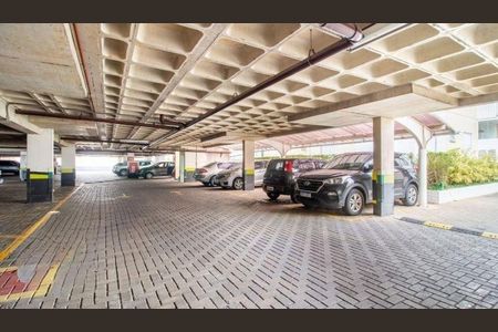 Apartamento à venda com 3 quartos, 138m² em Mooca, São Paulo