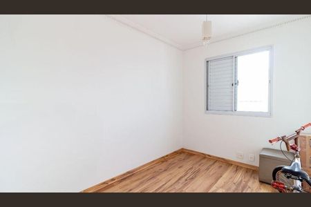 Apartamento à venda com 3 quartos, 138m² em Mooca, São Paulo