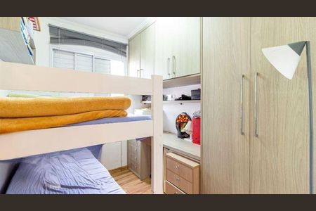Apartamento à venda com 3 quartos, 138m² em Mooca, São Paulo