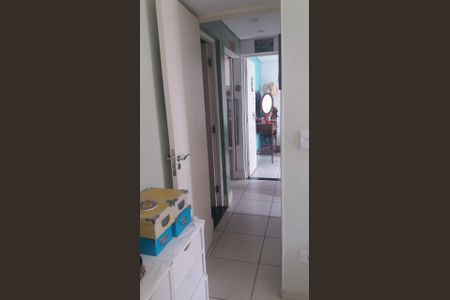 Apartamento à venda com 3 quartos, 75m² em Vila Pirituba, São Paulo