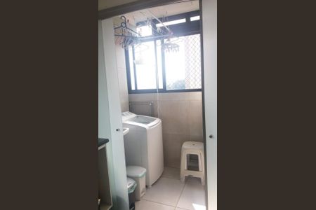 Apartamento à venda com 3 quartos, 75m² em Vila Pirituba, São Paulo