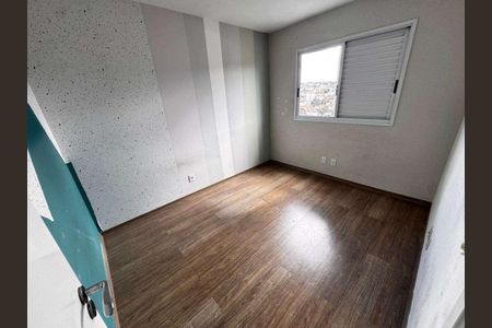 Apartamento à venda com 3 quartos, 115m² em Ipiranga, Belo Horizonte
