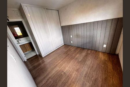 Apartamento à venda com 3 quartos, 115m² em Ipiranga, Belo Horizonte