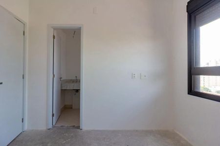 Apartamento à venda com 3 quartos, 142m² em Pinheiros, São Paulo