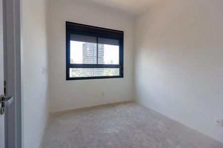 Apartamento à venda com 3 quartos, 142m² em Pinheiros, São Paulo