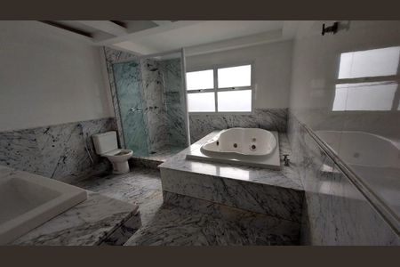 Apartamento à venda com 5 quartos, 340m² em Barra da Tijuca, Rio de Janeiro