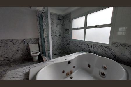 Apartamento à venda com 5 quartos, 340m² em Barra da Tijuca, Rio de Janeiro