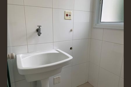 Apartamento para alugar com 1 quarto, 47m² em Indianópolis, São Paulo