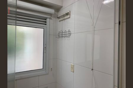 Apartamento para alugar com 1 quarto, 47m² em Indianópolis, São Paulo