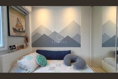 Apartamento à venda com 2 quartos, 65m² em Barra da Tijuca, Rio de Janeiro
