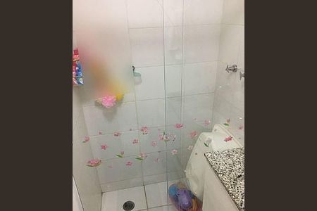 Apartamento à venda com 2 quartos, 64m² em Jardim Parque Morumbi, São Paulo