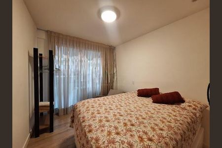 Apartamento à venda com 134m², 3 quartos e 2 vagas