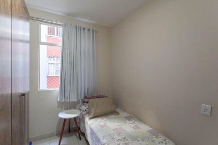 Apartamento à venda com 52m², 2 quartos e 1 vaga Apartamento à venda com 52m², 2 quartos e 1 vagaQuarto 2