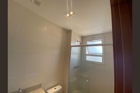 Apartamento à venda com 2 quartos, 72m² em Centro de Apoio I (Alphaville), Santana de Parnaíba