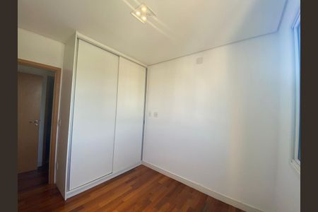 Apartamento à venda com 2 quartos, 72m² em Centro de Apoio I (Alphaville), Santana de Parnaíba