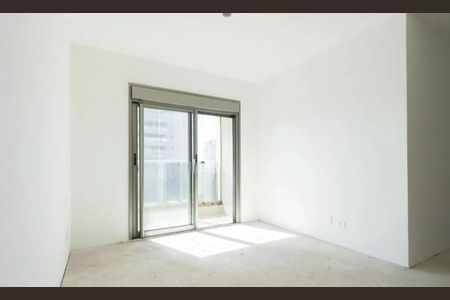 Apartamento à venda com 3 quartos, 222m² em Perdizes, São Paulo