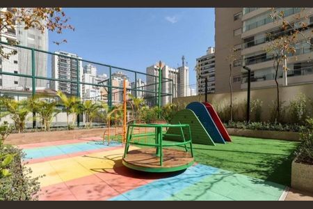 Apartamento à venda com 3 quartos, 222m² em Perdizes, São Paulo