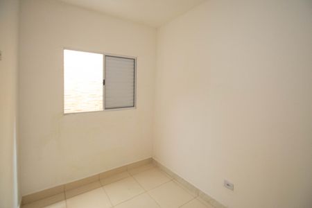 Apartamento para alugar com 1 quarto, 35m² em Parada Inglesa, São Paulo